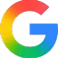 Google Workspace